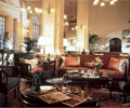   Drawing Room - Raffles Hotel Singapore